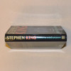 Stephen King Maantievirus matkalla pohjoiseen
